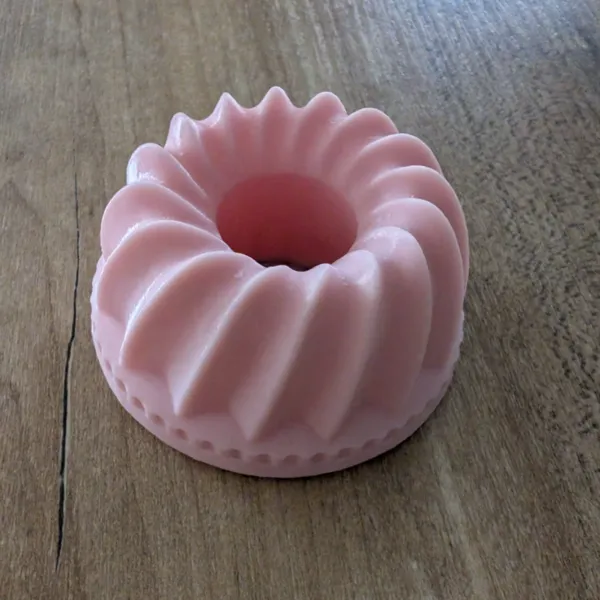 https://makerworld.bblmw.com/makerworld/model/20260215/2658023349/a0903171af861772.jpeg