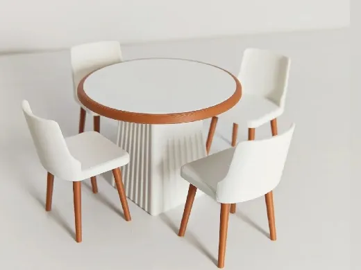 https://makerworld.bblmw.com/makerworld/model/20260215/2680287450/0034b141259de2d6.jpg