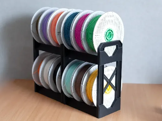 https://makerworld.bblmw.com/makerworld/model/20260215/2680287450/1dee32ede279e1ab.jpg