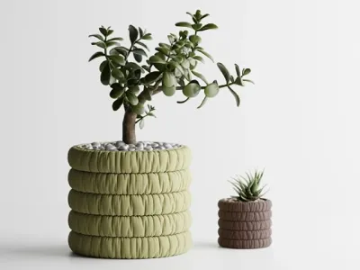 Стеганые