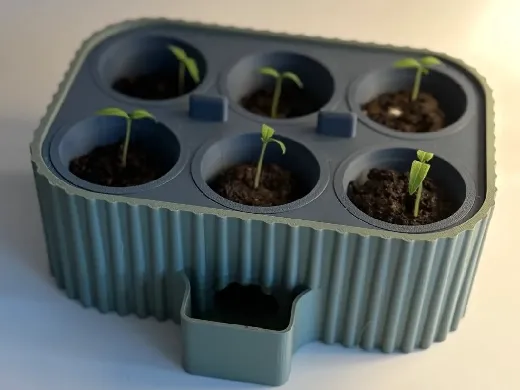 https://makerworld.bblmw.com/makerworld/model/20260215/2680287450/4c3e4531db81f94c.jpg