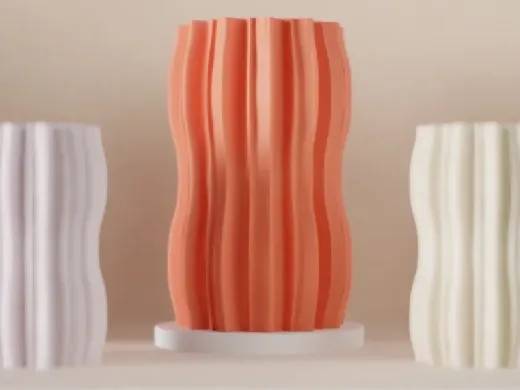 https://makerworld.bblmw.com/makerworld/model/20260215/2680287450/74b86277fbdd4970.jpg