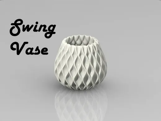 https://makerworld.bblmw.com/makerworld/model/20260215/2680287450/ab639c7103630595.jpg
