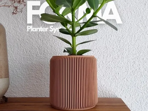 https://makerworld.bblmw.com/makerworld/model/20260215/2680287450/c75d8543731b7f1f.jpg
