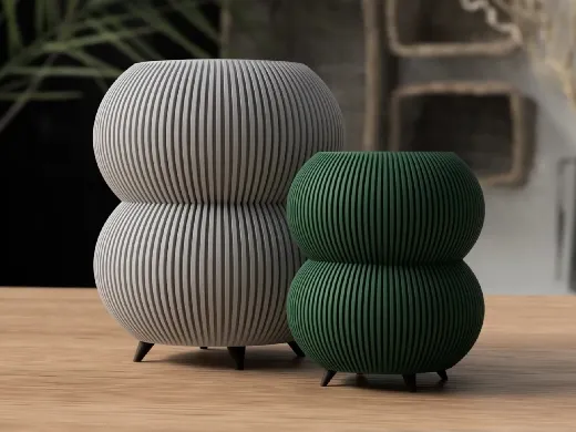 https://makerworld.bblmw.com/makerworld/model/20260215/2680287450/d67899649dff9cb5.jpg