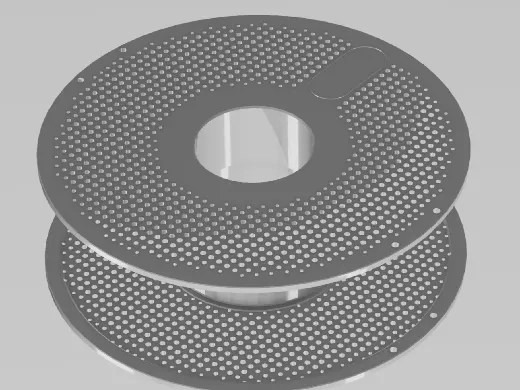 https://makerworld.bblmw.com/makerworld/model/20260215/2680287450/f46825f00d78cbbb.jpg