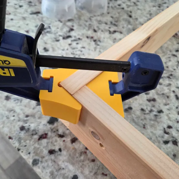 https://makerworld.bblmw.com/makerworld/model/20260215/2754203052/ad31c97d582adbff.jpg