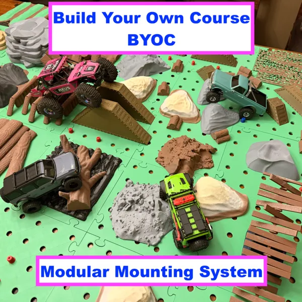 https://makerworld.bblmw.com/makerworld/model/20260215/2755248772/e6600e82ba6267a5.jpeg