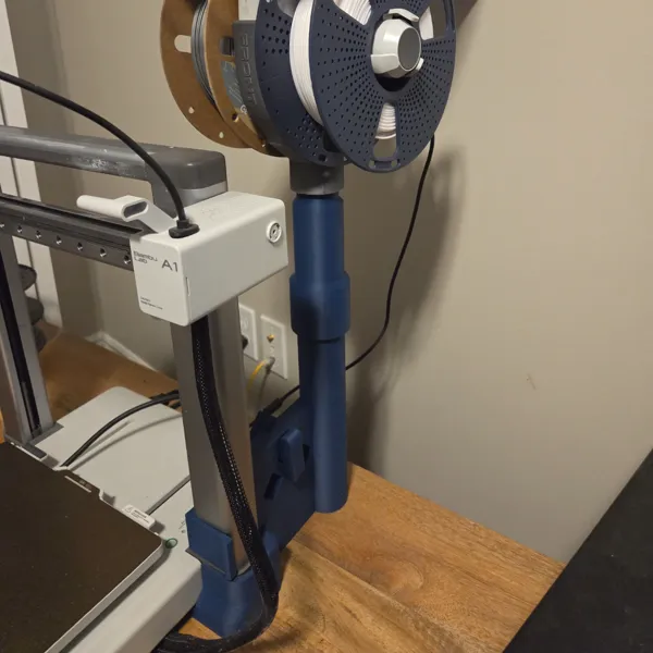 https://makerworld.bblmw.com/makerworld/model/20260215/3094999309/b9afa11bc40f01e3.jpg