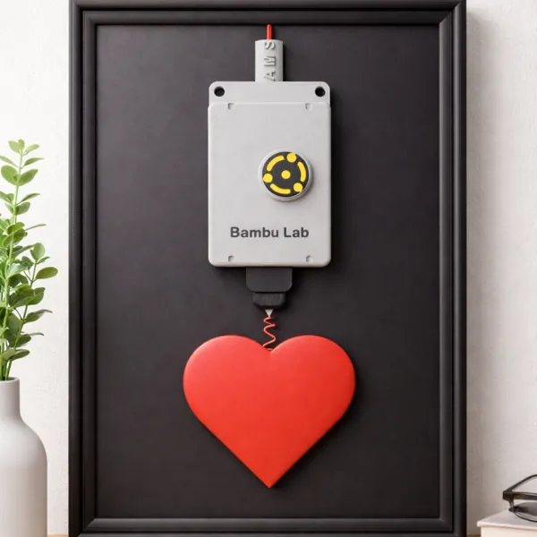 https://makerworld.bblmw.com/makerworld/model/20260215/3335776148/1073e2010288eb12.png