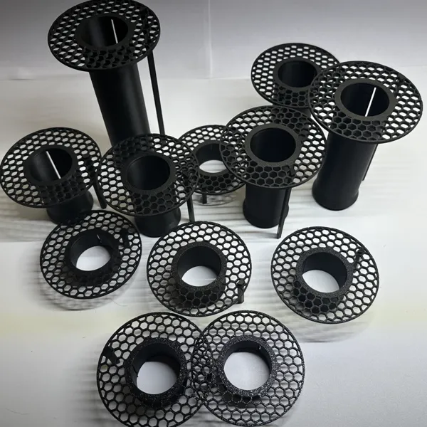 https://makerworld.bblmw.com/makerworld/model/20260215/3543937729/9b4b7d9a9b5b4214.jpeg