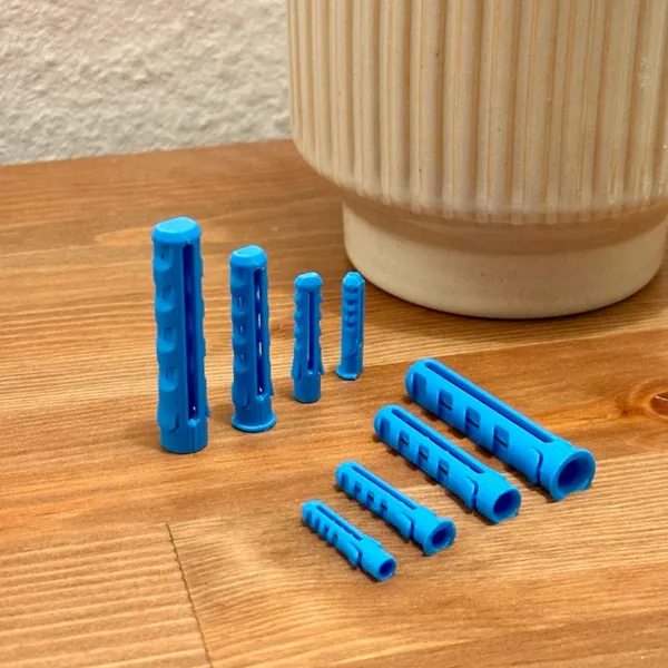 https://makerworld.bblmw.com/makerworld/model/20260215/3560709286/509106f96feebe97.jpeg