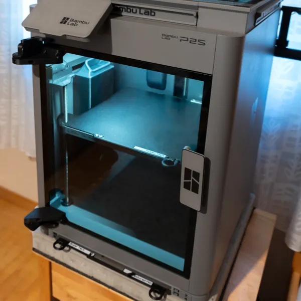 https://makerworld.bblmw.com/makerworld/model/20260215/3600262671/35b76fad2ec29eb7.jpg