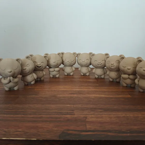 https://makerworld.bblmw.com/makerworld/model/20260215/3610553672/36703295ac4a127d.jpg