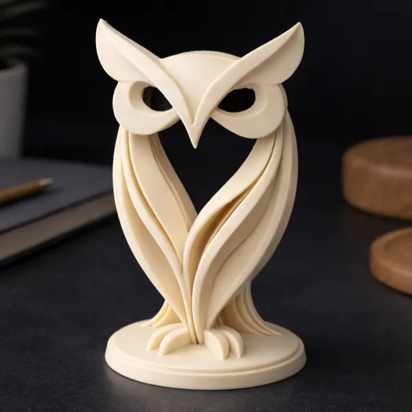 https://makerworld.bblmw.com/makerworld/model/20260215/3626546286/e81cbec782e1ef86.png