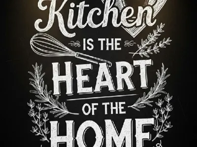Kitchn