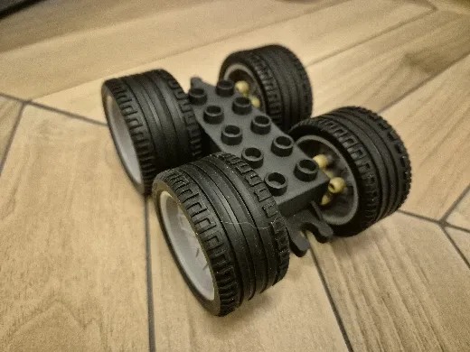 https://makerworld.bblmw.com/makerworld/model/20260215/378062893/e31fbd98b042c6ae.jpg