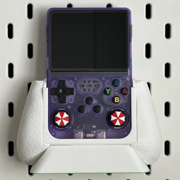 https://makerworld.bblmw.com/makerworld/model/20260215/4003210198/dd416b20f9608c37.jpeg