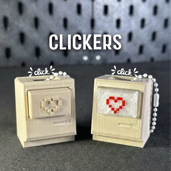 https://makerworld.bblmw.com/makerworld/model/20260215/4013716900/4db2a740273bd2f7.png
