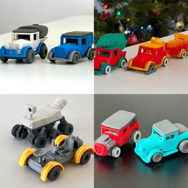 https://makerworld.bblmw.com/makerworld/model/20260215/4015656358/d4863f0c0eaddfa5.png