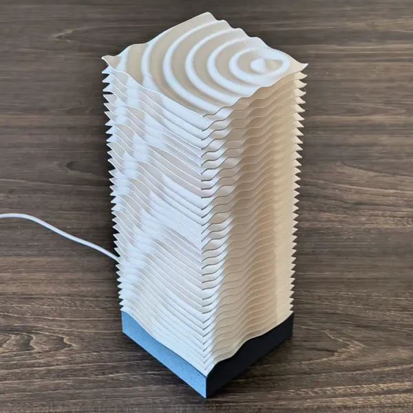 https://makerworld.bblmw.com/makerworld/model/20260215/403003303/c1f5374d8abceef6.jpg