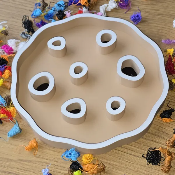 https://makerworld.bblmw.com/makerworld/model/20260215/4232186719/641f5f914eb7539c.jpeg