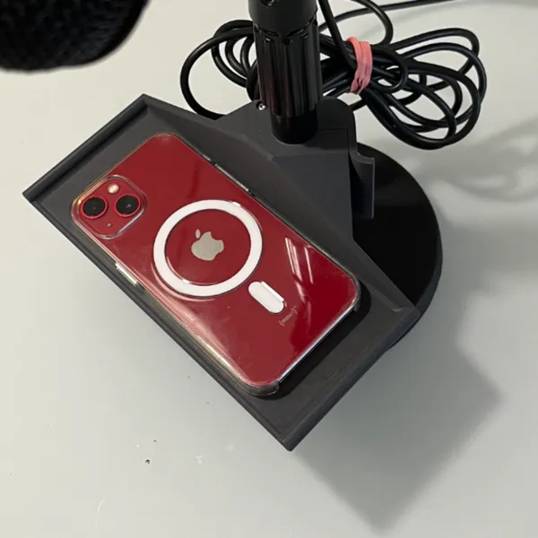 https://makerworld.bblmw.com/makerworld/model/20260215/454102500/548c2a16be940f0a.jpeg