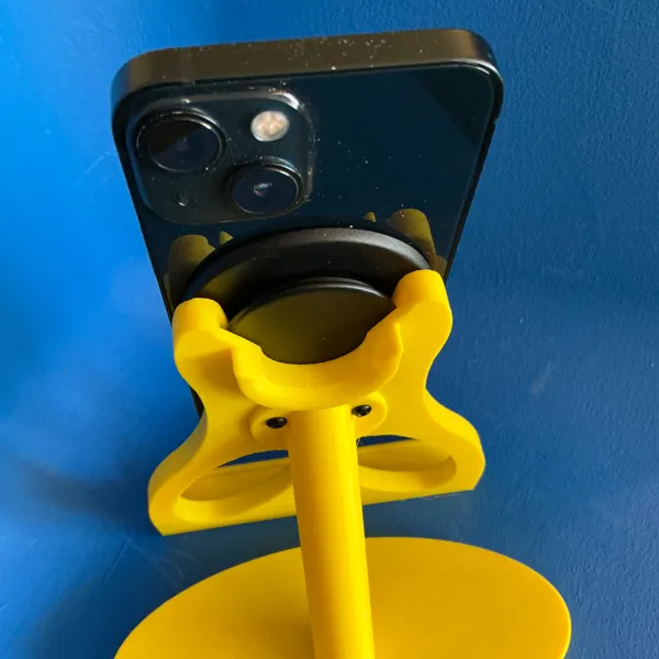 https://makerworld.bblmw.com/makerworld/model/20260215/454102500/954e921897b3f938.jpeg