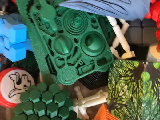 https://makerworld.bblmw.com/makerworld/model/20260215/484888632/e3f1a7b84edaf2f5.jpg