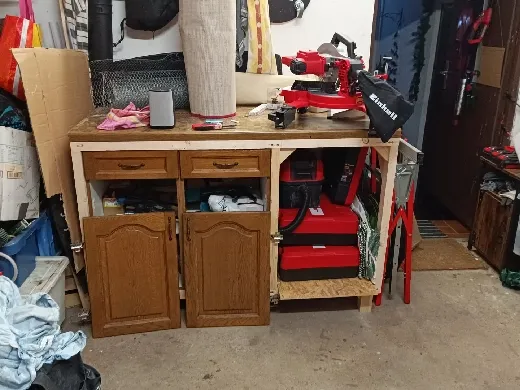 https://makerworld.bblmw.com/makerworld/model/20260215/704790467/238e5513602f86a6.jpg