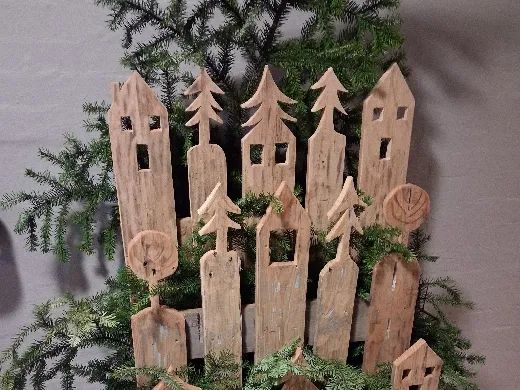 https://makerworld.bblmw.com/makerworld/model/20260215/704790467/5c99e24a3398e5a1.jpg