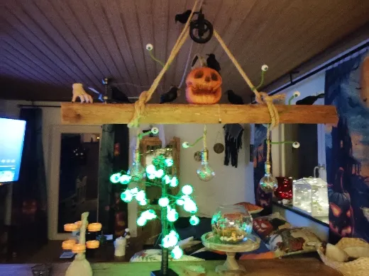 https://makerworld.bblmw.com/makerworld/model/20260215/704790467/d40f4a27801c8180.jpg