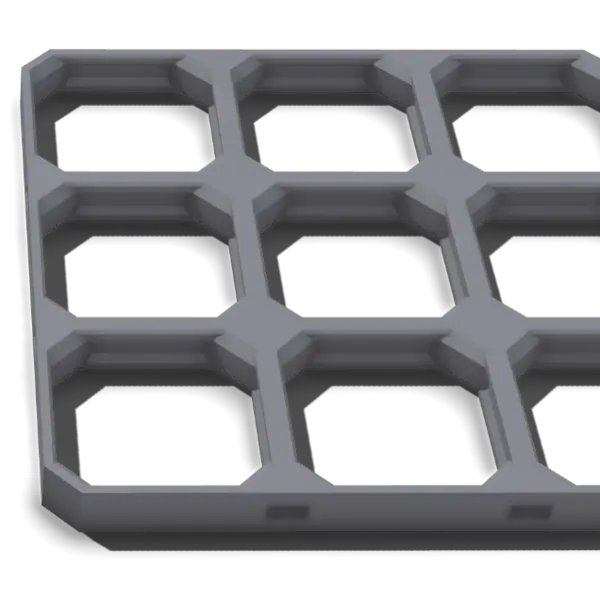 https://makerworld.bblmw.com/makerworld/model/20260215/884340062/b72541e98a95778c.webp