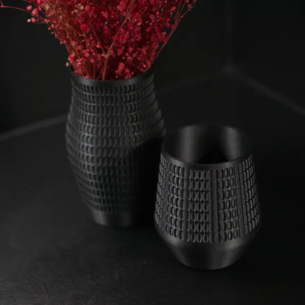 https://makerworld.bblmw.com/makerworld/model/20260216/1096384932/e40251f25321658d.jpg