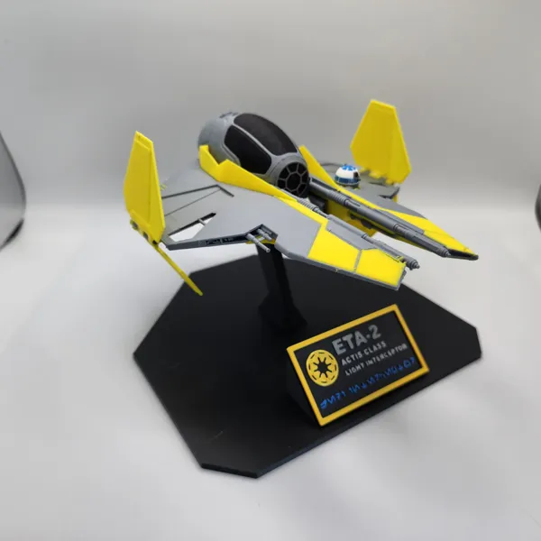 https://makerworld.bblmw.com/makerworld/model/20260216/1168860001/973cc7bf5fe4439f.jpg