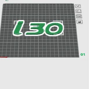 https://makerworld.bblmw.com/makerworld/model/20260216/1338891235/32c0a0b14f9fd5e5.png