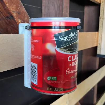 repurpose other items