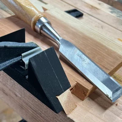 woodworking gadgets