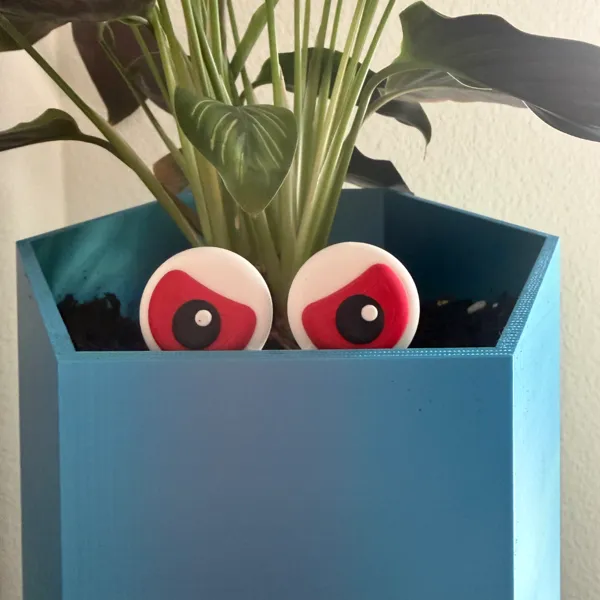 https://makerworld.bblmw.com/makerworld/model/20260216/152572800/e7f6ed61ad4da826.jpeg