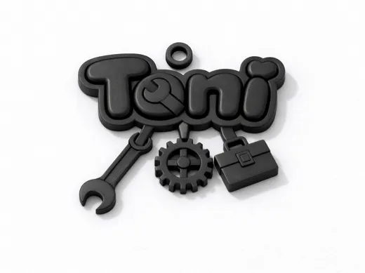 https://makerworld.bblmw.com/makerworld/model/20260216/1717285279/17432c88782ab8cc.jpg