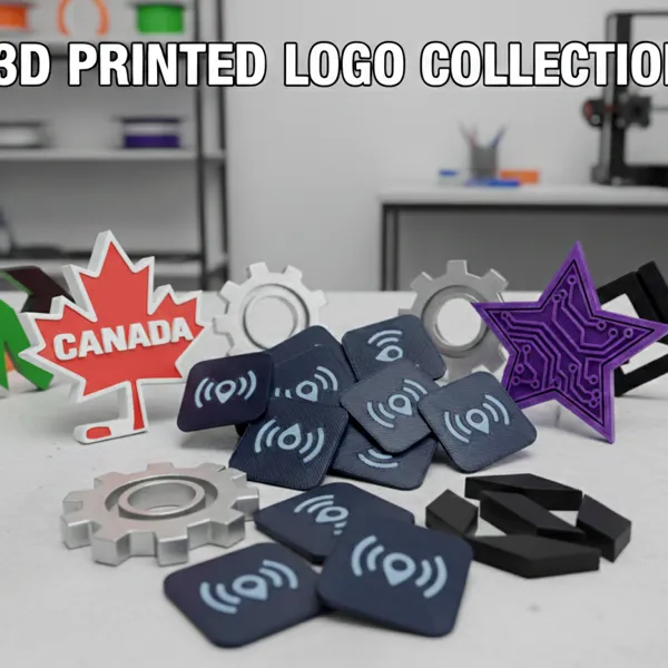 https://makerworld.bblmw.com/makerworld/model/20260216/1731427117/d74519426c6e933c.png