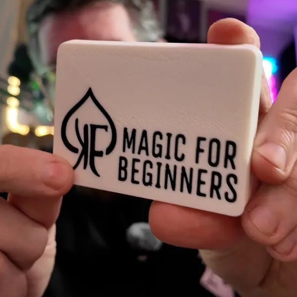 https://makerworld.bblmw.com/makerworld/model/20260216/1735922635/58b3c0be119a542c.jpg