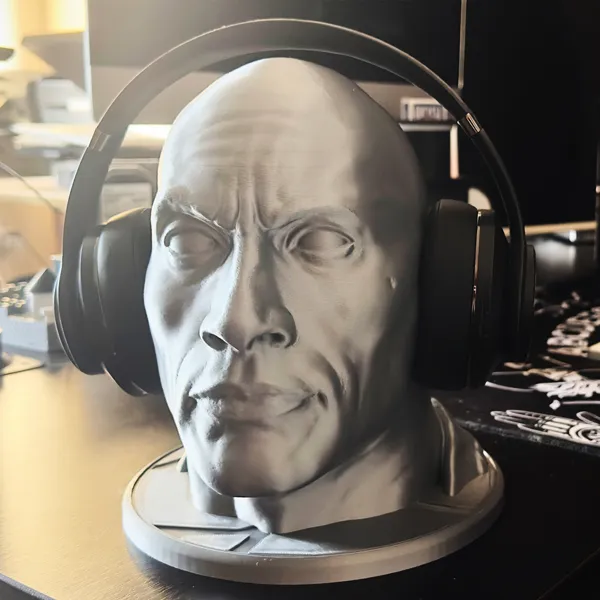 https://makerworld.bblmw.com/makerworld/model/20260216/1735922635/a411c57706fa8245.jpg