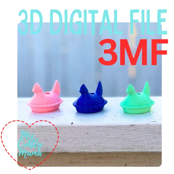 https://makerworld.bblmw.com/makerworld/model/20260216/1793779353/72aa6e2cb7dba45c.png
