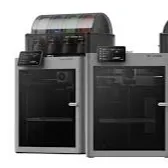 https://makerworld.bblmw.com/makerworld/model/20260216/1939279645/c2835722ed53e977.jpeg