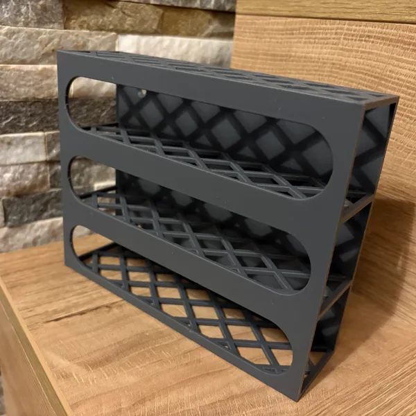 https://makerworld.bblmw.com/makerworld/model/20260216/2036756333/81bed1d59c8ff950.jpeg