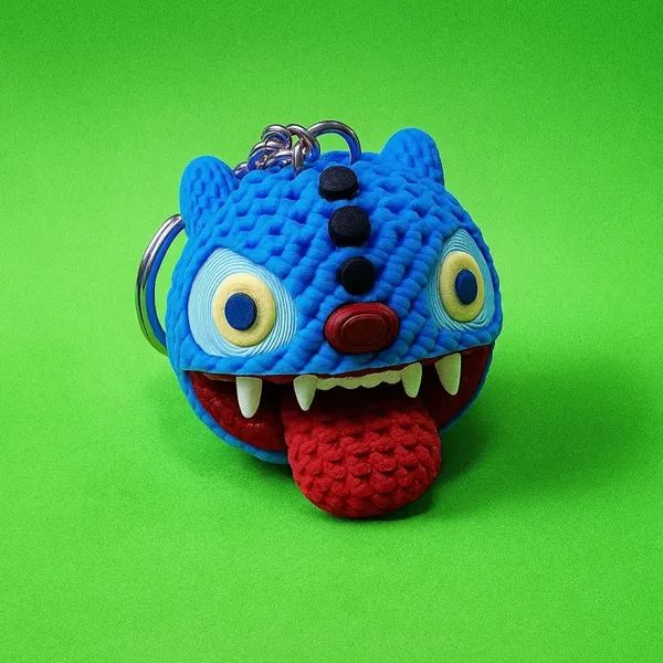 https://makerworld.bblmw.com/makerworld/model/20260216/2317207761/4ec142ffca5a613e.webp