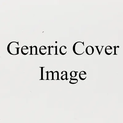 Generic Items