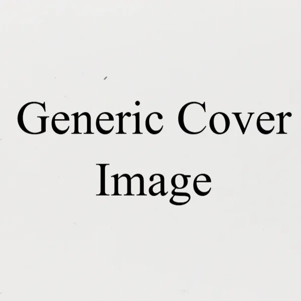https://makerworld.bblmw.com/makerworld/model/20260216/2605599954/d4e55afa43669822.png