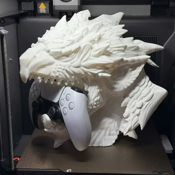 https://makerworld.bblmw.com/makerworld/model/20260216/2643100794/cb40d4789a8cb6eb.jpg